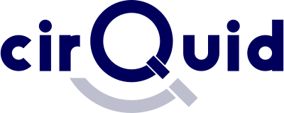 cirQuid