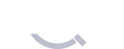 cirQuid